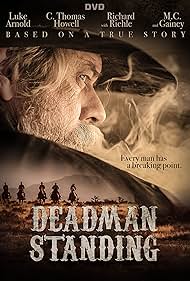 Deadman Deadman
