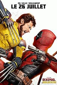 Deadpool Deadpool