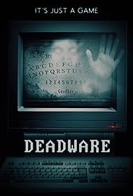 Deadware
