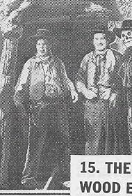Deadwood