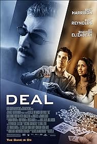 Deal Deal