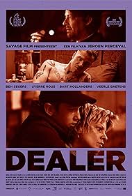 Dealer Dealer