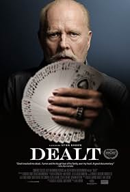 Dealt Dealt