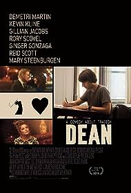 Dean Dean