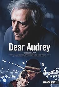 Dear Dear
