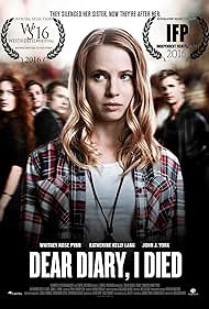 Dear Dear