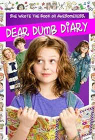 Dear Dear
