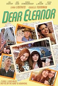 Dear Dear