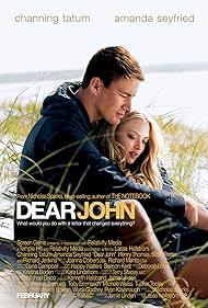 Dear Dear