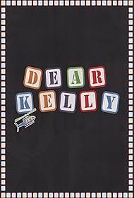 Dear Dear