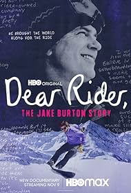 Dear Dear