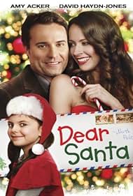 Dear Dear