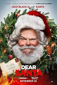 Dear Dear