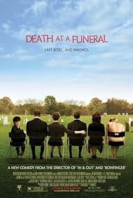 Death