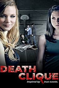 Death Death