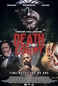 Death Death