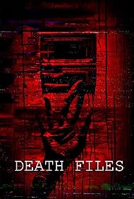 Death