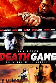 Death Death