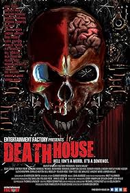 Death Death