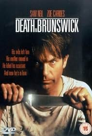 Death