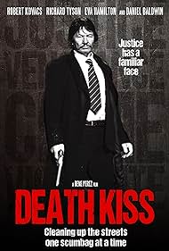 Death Death