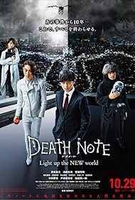 Death