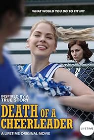 Death Death