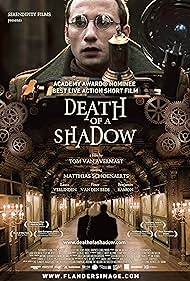 Death Death