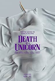 Death Death