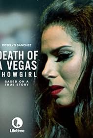Death Death