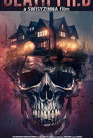 Death Death