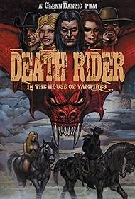 Death Death