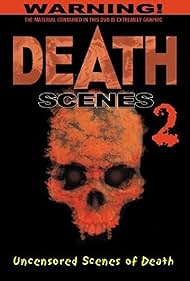 Death Death