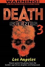 Death Death
