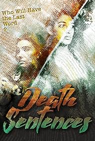 Death