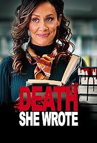 Death Death