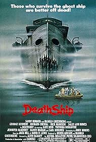 Death Death