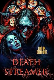 Death Death