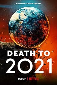 Death Death