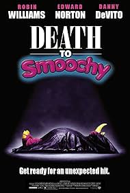 Death Death