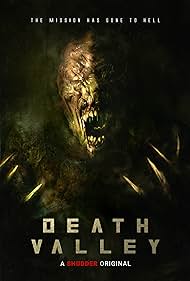 Death Death