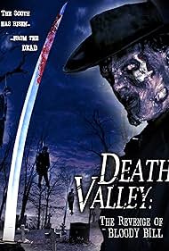 Death Death