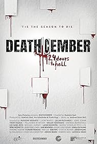 Deathcember