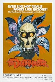 Deathmaster