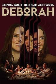 Deborah Deborah