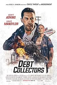 Debt Debt