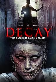 Decay Decay