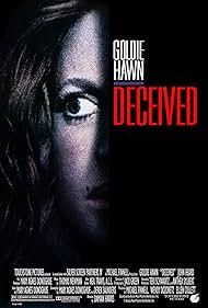 Deceived Deceived