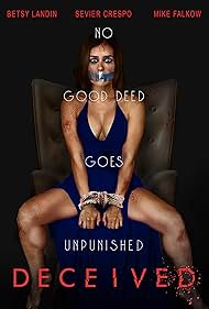 Deceived Deceived