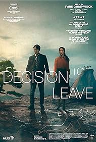 Decision Decision
